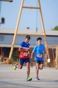 BIB: 8249, 8898
                            <button type="button" onclick="openModal(3238741)" class="btn btn-primary btn-sm float-right btn-popup" data-toggle="modal" data-target=".modal-high-quality">
                        <i class="fas fa-shopping-cart"></i> Add to Cart
                    </button>
                                            <button type="button" onclick="isThisMe(3238741, true)" class="btn btn-success btn-sm float-right btn-popup btn-isme hidden" data-toggle="tooltip" data-placement="bottom" title="นี่คือรูปของคุณใช่ไหม คลิกที่นี่เพื่อเอาเข้าอัลบั้ม">
                        <i class="fas fa-plus"></i> Add to album
                    </button>
                    <button type="button" onclick="isThisMe(3238741, false)" class="btn btn-warning btn-sm float-right btn-popup btn-isnotme hidden">
                        <i class="fas fa-ban"></i> Remove from album
                    </button>